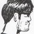 :iconcorpsefactor: