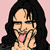 :iconcorpsefactory22: