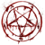 :iconcorpsefire: