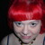 :iconcorpseflower333:
