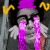 :iconcorpsefondant: