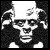 :iconcorpsehand: