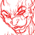 :iconcorpsekillir: