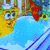 :iconcorpsekitty64: