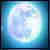 :iconcorpselady: