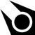:iconcorpseling:
