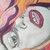 :iconcorpsemcrotting: