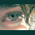 :iconcorpseofangel: