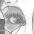 :iconcorpseofkarosene: