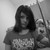 :iconcorpseofnikki: