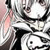 :iconcorpseonholiday: