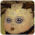 :iconcorpsepie: