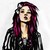 :iconcorpsepie: