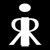 :iconCorpsePrisoner: