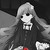 :iconcorpserayne:
