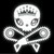 :iconcorpseretriever: