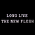 :iconcorpseripper: