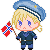 :iconcorpserose:
