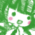 :iconcorpserose: