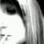 :iconcorpsesin: