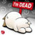 :iconcorpsesoldier: