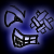:iconcorpsestealerx: