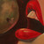 :iconcorpsewater: