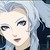 :iconcorpsewhisperer: