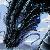 :iconcorpsewraith: