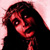 :iconcorpsexdoll: