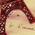 :iconcorpsic: