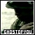 :iconcorpsicbeauty: