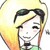 :iconcorpsie-chan: