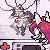 :iconcorpsies: