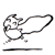 :iconcorpsified: