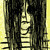 :iconcorpsing: