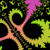 :iconcorpsious: