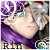 :iconcorpsis: