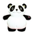 :iconcorpulentpanda: