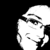 :iconcorpus-avis: