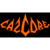 :iconcorpus-callosum: