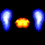 :iconCorpusCallosum: