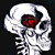 :iconcorpuspineale: