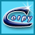 :iconcorpy:
