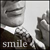 :iconcorqueatsz:
