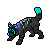 :iconcorr0sive: