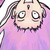:iconcorradine: