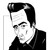 :iconcorrado89: