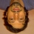 :iconcorrado90100:
