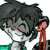 :iconcorraide:
